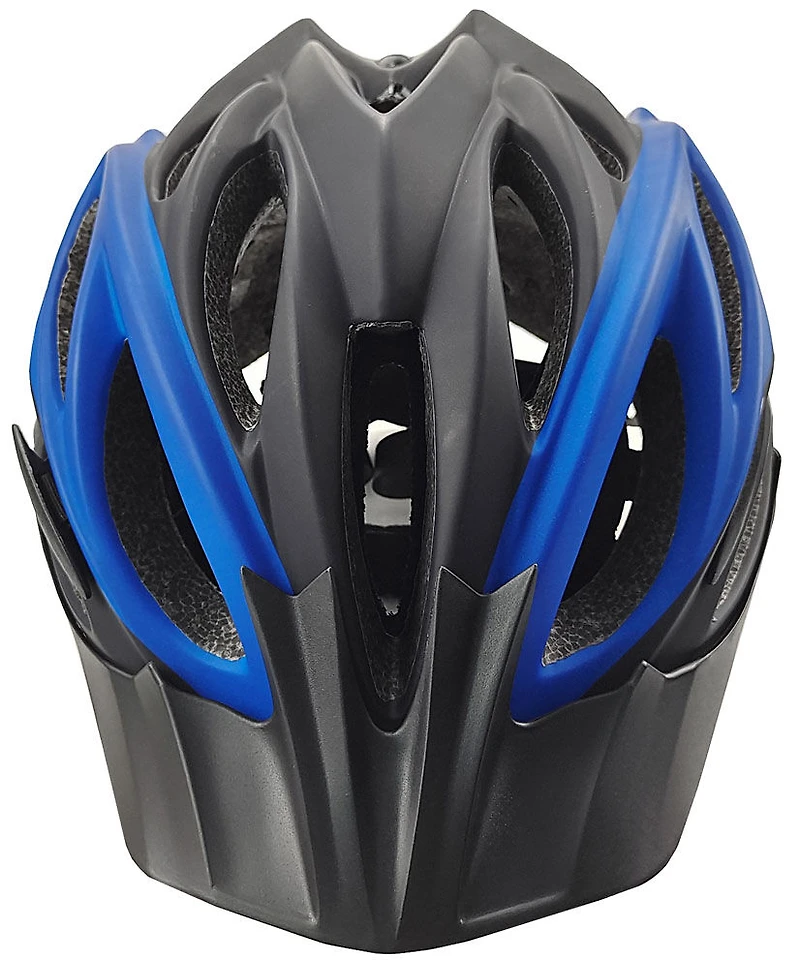 Ryde - Bike Helmet