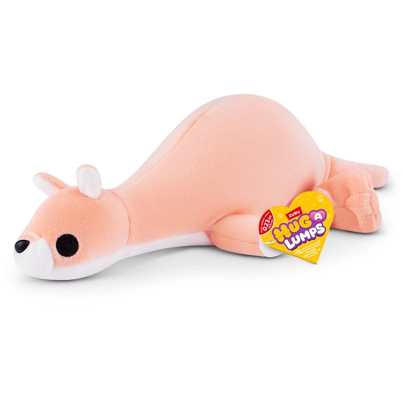 Hug-A-Lumps (Baby) JESS de ZURU