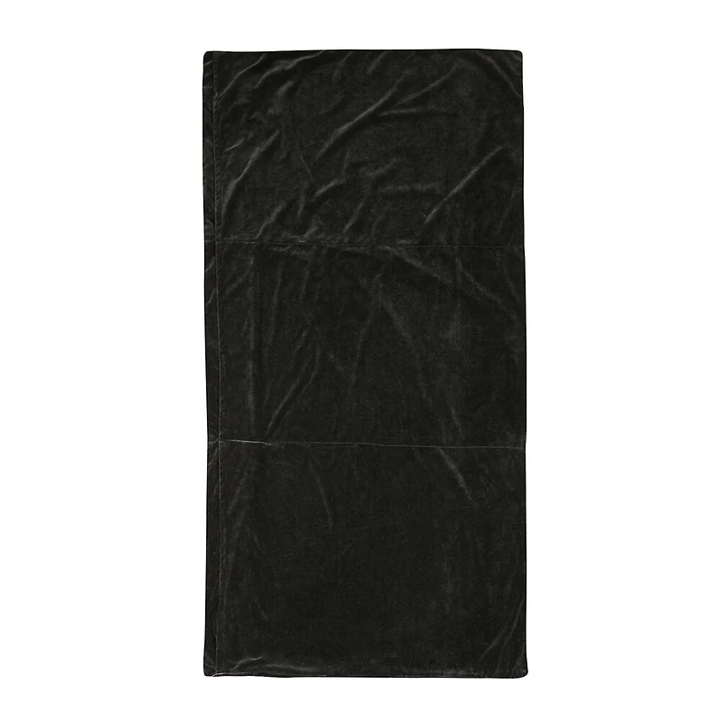 Housse de Coussin 3 Pièces pour Chaise Longue Star Wars The Mandalorian