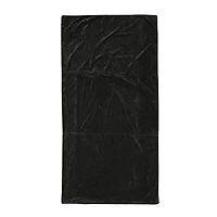 Housse de Coussin 3 Pièces pour Chaise Longue Star Wars The Mandalorian