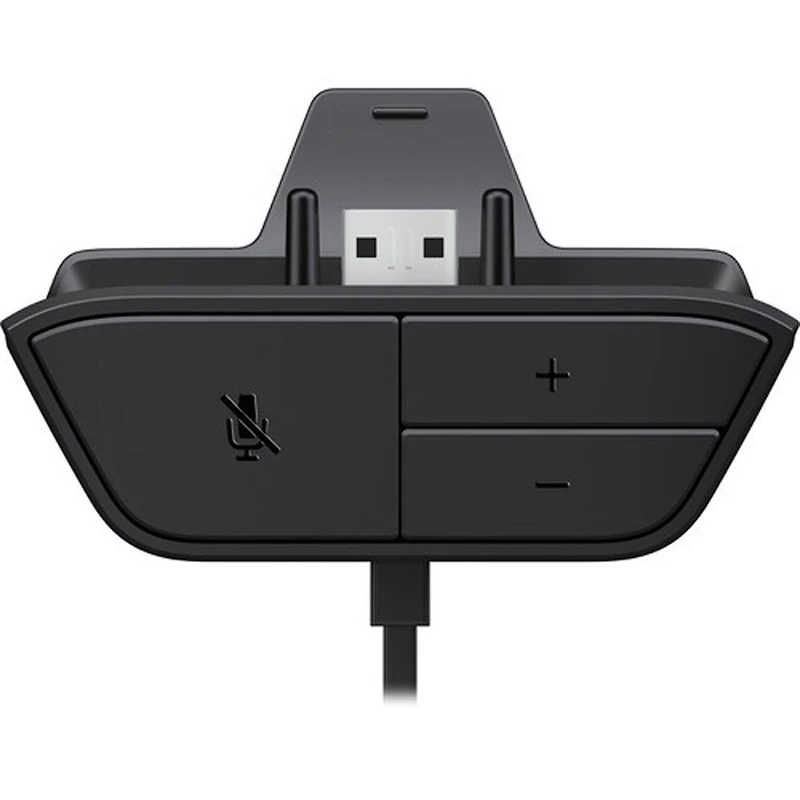 Casque de chat Xbox One