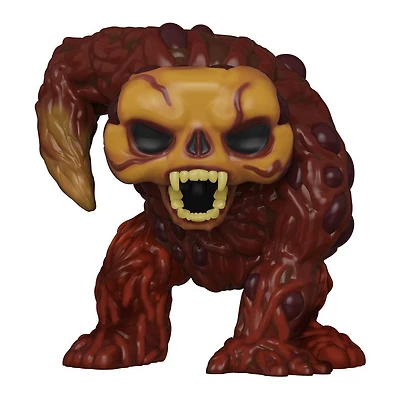 Figurine en Vinyle Blookwork par Funko POP! The Flash