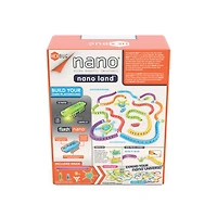 HEXBUG, nano Land