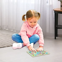 TCG 5 Wooden Toy Gift Set - R Exclusive