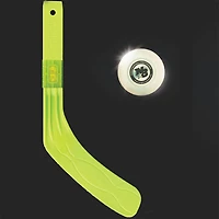 Ensemble de Hockey NightBall de Tangle