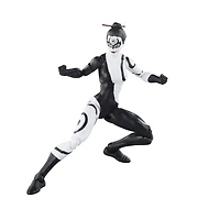 Marvel Legends Series Marvel's Lady Bullseye