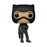 Figurine en Vinyle Selina Kyle par Funko POP! Heroes: The Batman