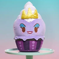 Munchlings Squeeze-A-Munch Plush - Ursula