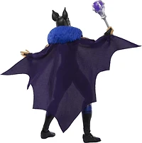 Les Maîtres de l'Univers-Démonia-Figurine articulée Masterverse