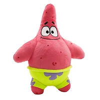 Sponge Bob - Patrick Star Small Plush