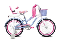 Stoneridge Getaway Girls - Vélo 18 po