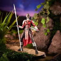 Marvel Legends Series Avengers: Infinity War 6-inch Dora Milaje Figure