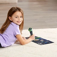 LeapFrog LeapStart Go - Édition anglaise