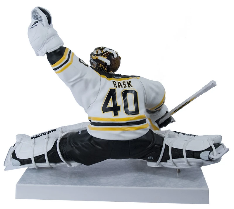 Figurine NHL 6" Tuuka Rask