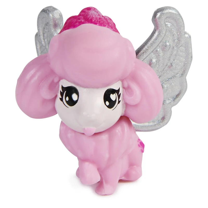 Hatchimals CollEGGtibles