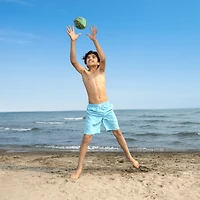 COOP Hydro Waterproof Football