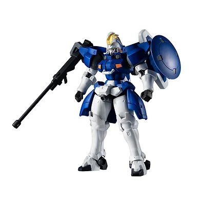 Gundam Univers OZ-00MS2 Tallgeese Ⅱ