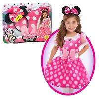Minnie Mouse Bowdazzling Dress - R Exclusive