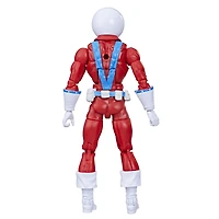 Hasbro Marvel Legends Series: Marvel's Orb des bandes dessinées classiques Marvel, figurine articulée de 15 cm