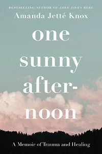 One Sunny Afternoon - Édition anglaise