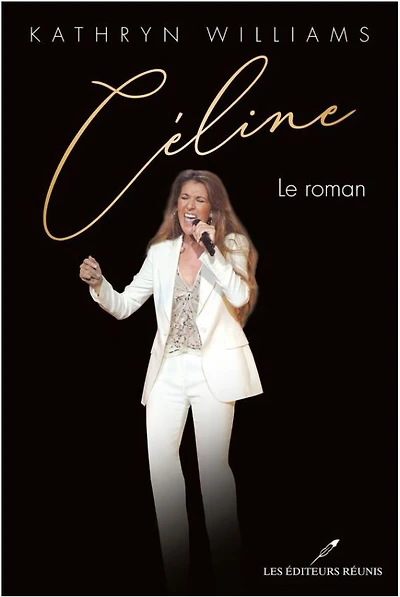 Céline - Le Roman