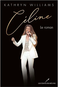 Céline - Le Roman - French Text