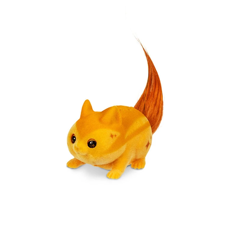 Little Live Pets Needees Single Pack