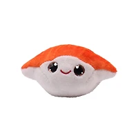 Surprizamals - Collection Aliments