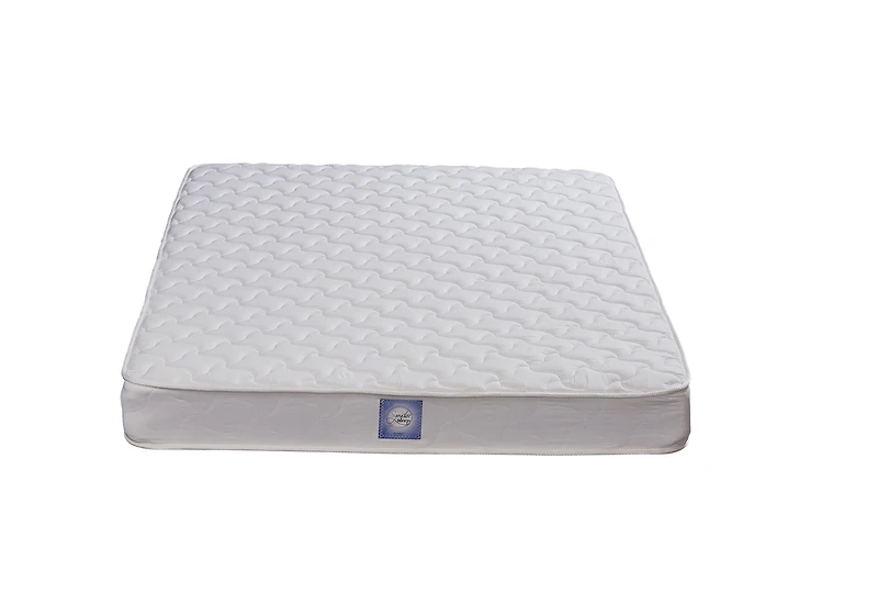 Matelas Double Essentiel 6 po de Signature Sleep