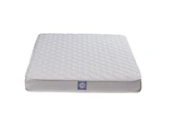 Matelas Double Essentiel 6 po de Signature Sleep