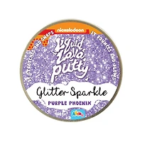 EX-NICK PUTTY GLITTER SPARKLE ASST