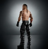 WWE Collection Elite Figurine articulée 15,24 cm  Undertaker