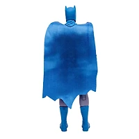 Figurine DC Retro 6 - The New Adventures of Batman - Batman