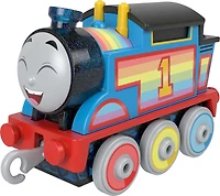 Thomas and Friends Rainbow Thomas