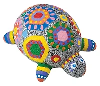 Rock Pets -Tortue