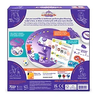 Funko Je De Cranium Édition 25E Anniversaire - Édition Anglaise
