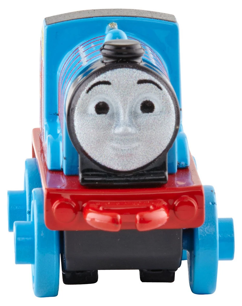 Thomas & Friends MINIS Edward