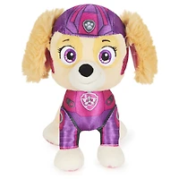 PAW Patrol, Peluche Stella du film, 20,3 cm