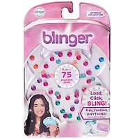 Blinger 5 Piece Refill Pack - Sparkle Collection - Rainbow Pack