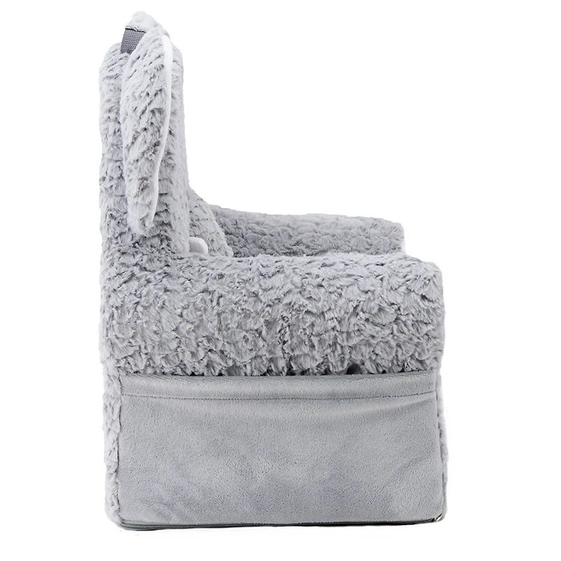 Elephant Sweet Seats