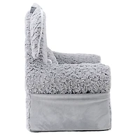 Elephant Sweet Seats