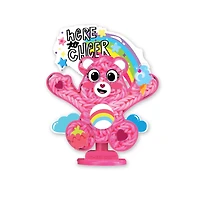 Rainbow Loom - Cheer Bear Loomie W/Case