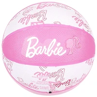 Barbie Future is Bright Basketball Kit