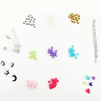 Make It Mine Bijoux d'humeur