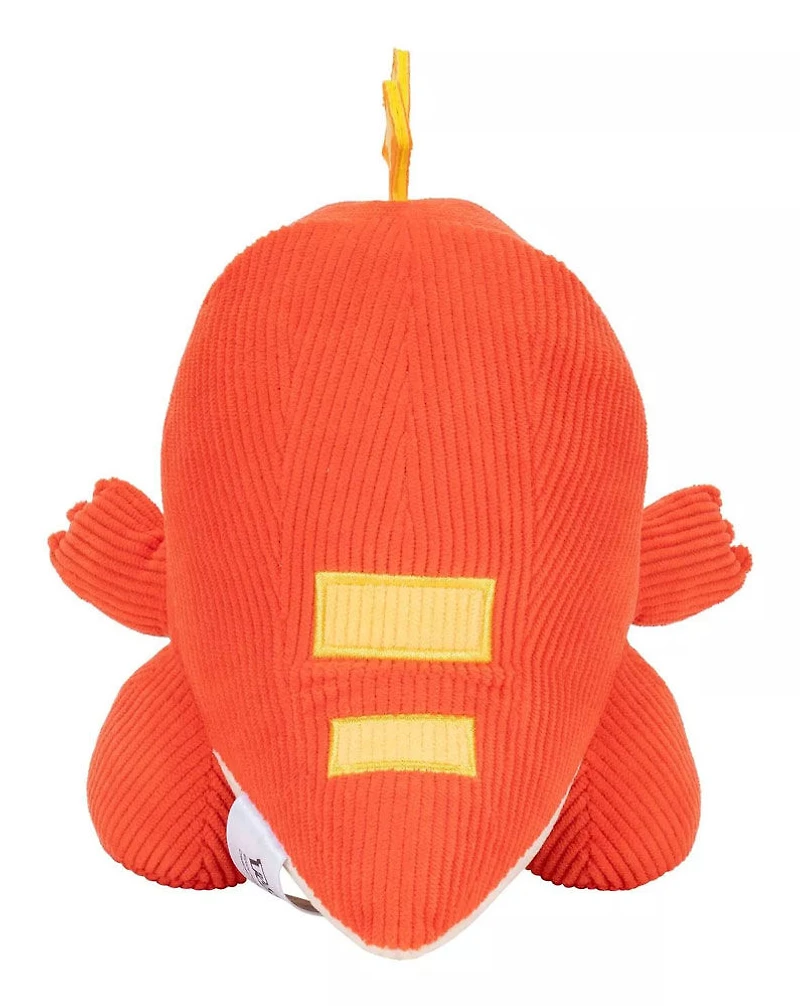 Pokémon Select 8" Plush - Corduroy Fuecoco