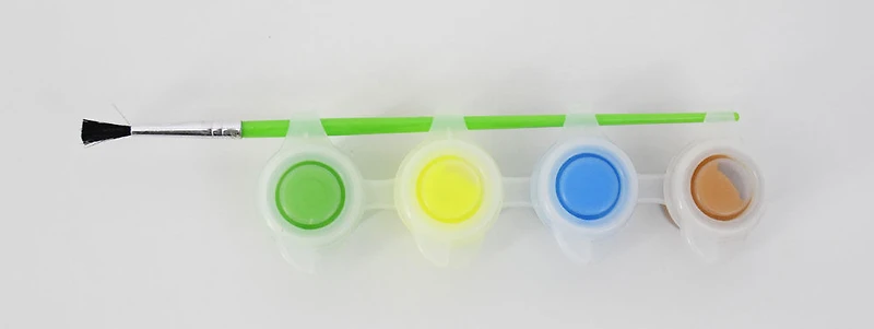 Tirelire Dinosaur IMAGINARIUM