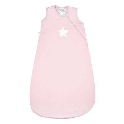 Perlimpinpin - Sac de nuit bambou