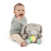 Heart to Hugs Sylvi Soothing Plush Toy