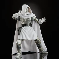 Marvel Legends Series, figurine de collection Dr. Doom de 15 cm avec 4 accessoires