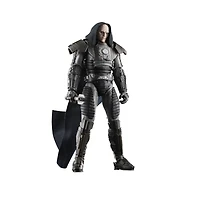 Star Wars The Black Series, Darth Malgus, figurine de 15 cm, Star Wars: The Old Republic